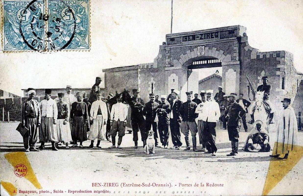 Ben-Zireg - Portes de la Redoute.jpg